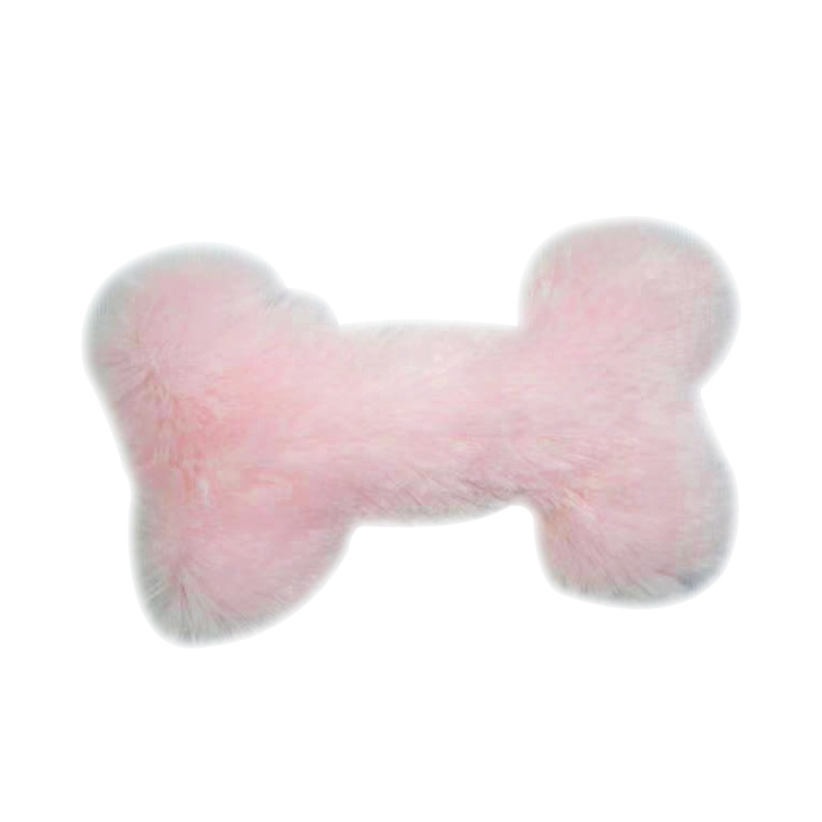 狗玩(wán)具