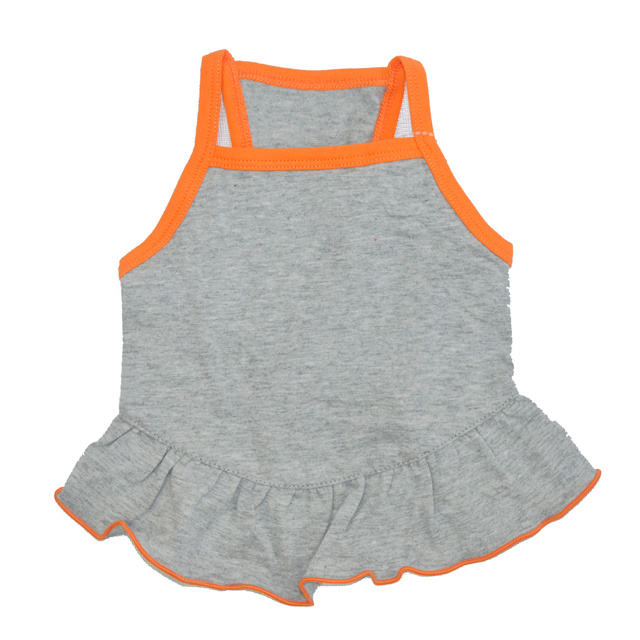 寵物(wù)服飾