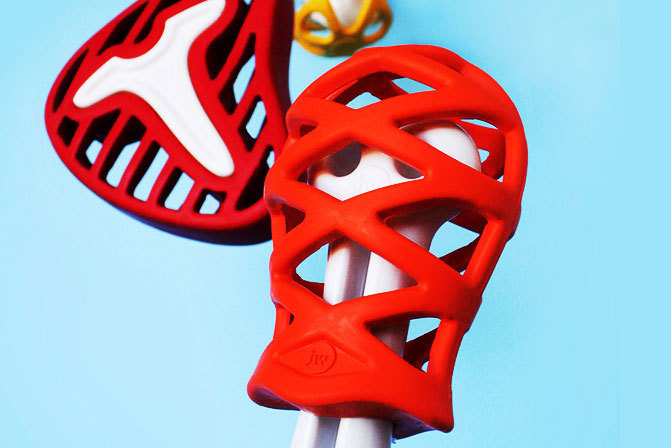 Bone Bells