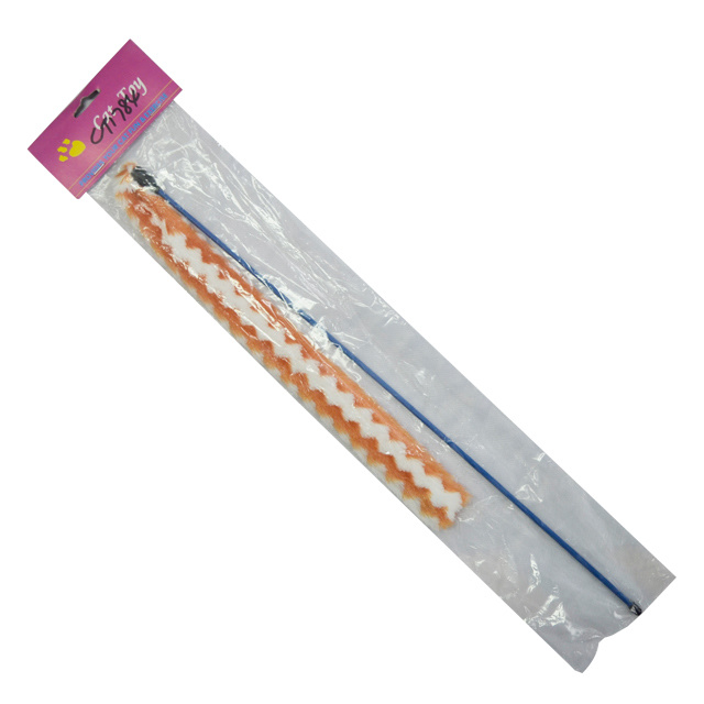 貓玩(wán)具