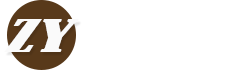 振宇寵物(wù)