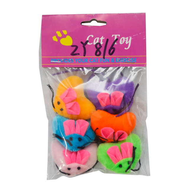 貓玩(wán)具