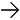 圖片名稱