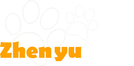 振宇寵物(wù) 振宇寵物(wù)