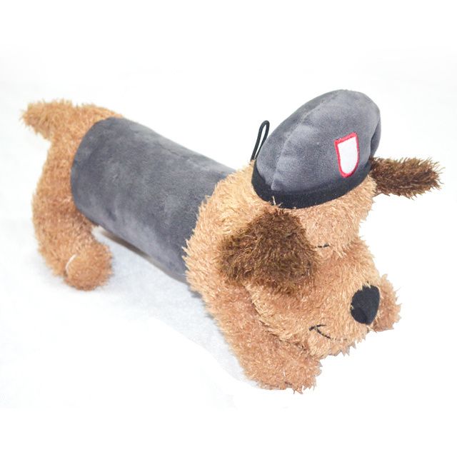 狗玩(wán)具