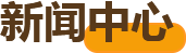 振宇寵物(wù) 振宇寵物(wù)