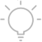 振宇寵物(wù) 振宇寵物(wù)