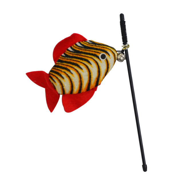 貓玩(wán)具