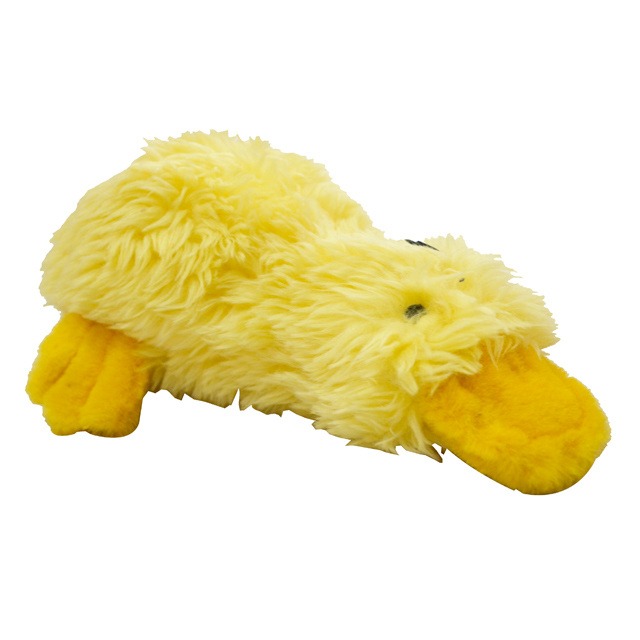 狗玩(wán)具