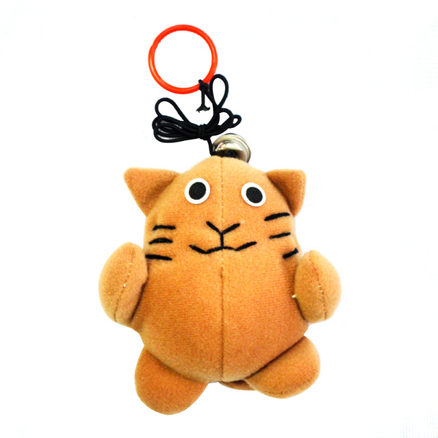 貓玩(wán)具